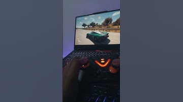 Lenovo LOQ 2024, Cosmic byte Ares tri mode #lenovolaptops #cosmicbyte #foryou #explore #viral #fh5