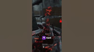 #dbd #deadbydaylight #dbdclips #dbdmemes #dbdshorts #dbdsurvivor #dbdkiller #dbdsurv #dbdgame