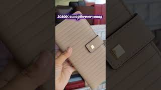 09250587986 #foryou #bagsonline #bag #handbags #fashion #shopping #style #casualbag #highqualitybag 09250587986 #foryou #bagsonline #bag #handbags #fashion #shopping #style #casualbag #highqualitybag