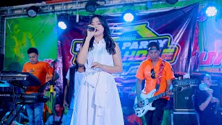 ELING AE - DINDA TERATU - GG MUSIC - HAPPY PARTY TEAM HORE