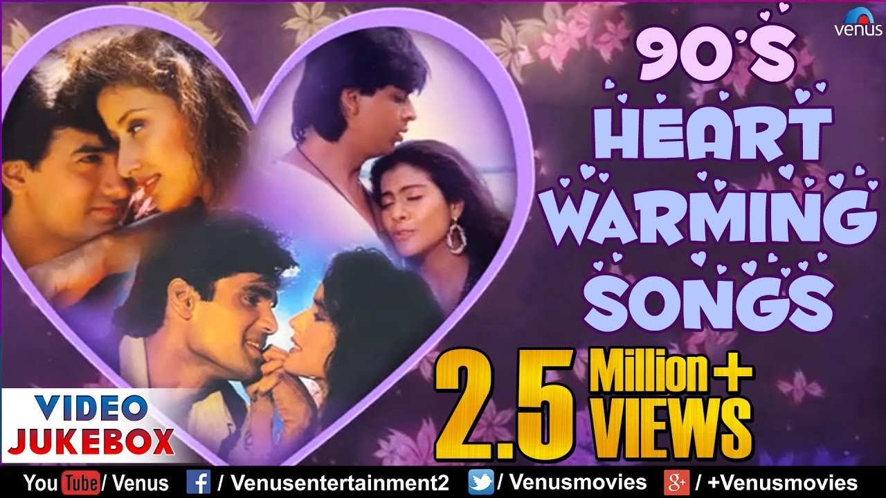 Top 10 90 s Bollywood Hindi SuperHit Songs YouTube top-10-90-s-bollywood-hindi-superhit-songs-youtube