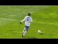 Résumé Nice - Lyon (CDL)