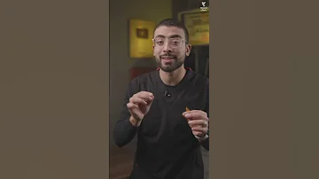 ازاي تعرف عرق النسا ده حقيقي ولا كاذب 