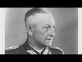 The Forgotten Wehrmacht Unit Last Germans to Surrender after WW2