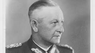 The Forgotten Wehrmacht Unit Last Germans to Surrender after WW2