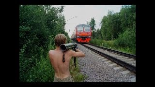 ДЕБИЛЫ 80 УРОВНЯ! ЖЕСТЬ!!! Подборка приколов 2017 #19 ДЕБИЛЫ 80 УРОВНЯ! ЖЕСТЬ!!! Подборка приколов 2017 #19