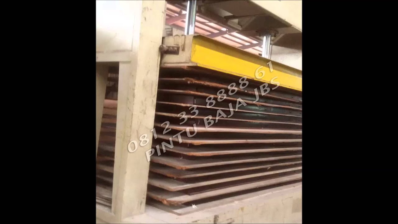 0812 33 8888 61 Model Pintu Rumah  Kayu  Jati Motif  Pintu 