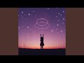 Lost Horizons Beneath the Silver Moon of Dreams