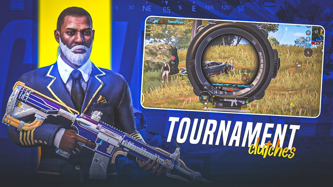 Some ❤️Clutches🔥