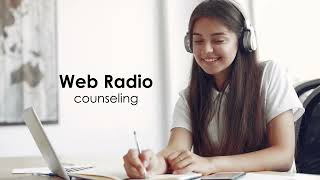 ICT in distance and Online Education