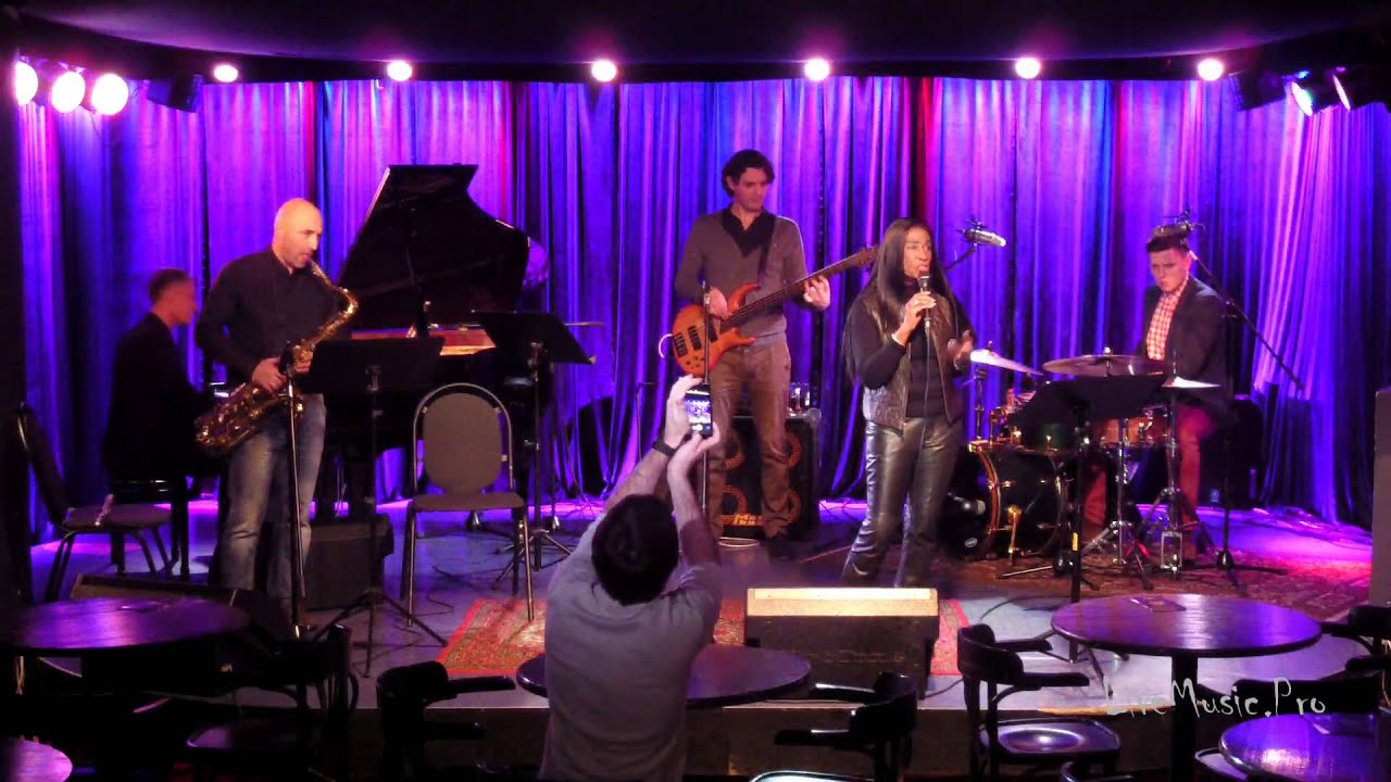 Watch Cassi Thomson video Watch Cassi Thomson video