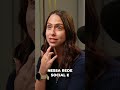 Honrando a Confiança: Verdade na Internet #shorts
