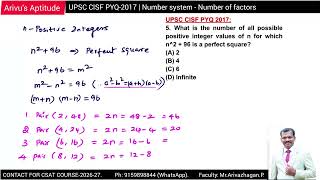 What is the number of all possible positive integer values of n for which n^2+96 is the perfect....