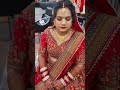 #poojachaudhary #khushimakeovers #makeup #bridalmakeup #hairstyle #shortvideo