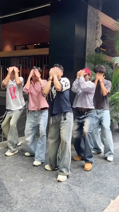 Vv_seven07 in #savana 😍 #savanasquad #savanaonyou #dance #savanahaul