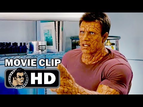 fantastic-four:-rise-of-the-silver-surfer-movie-clip---switching-powers-(2007)-chris-evans-movie-hd