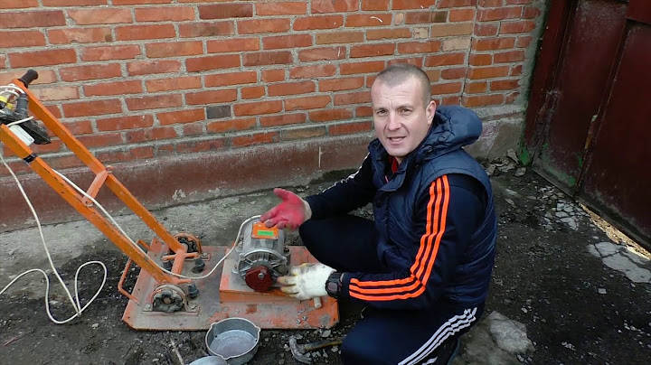 вибромотор уаз