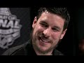 In The Room S05E08: Just Play