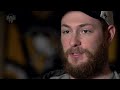 In The Room S05E08: Just Play