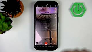 Hohem Isteady Xe How To Enable Or Disable Auto Roll Rotation