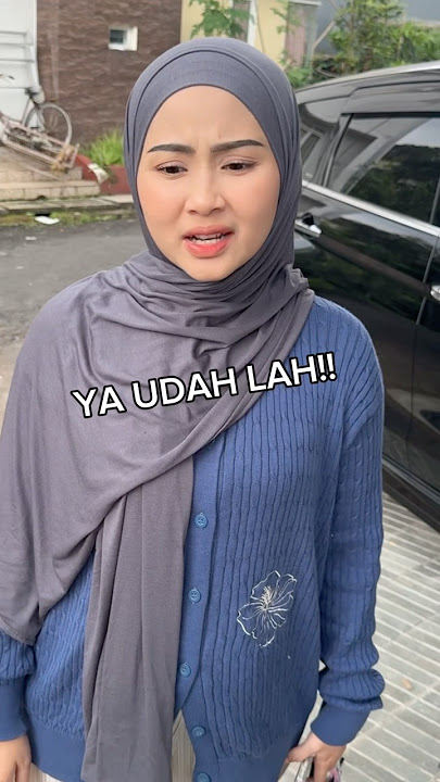 WHEN A GUY COMMENTS ON A WOMAN'S CLOTHES🙏🏻☺️ #wife #funny #withwife #couple #funny