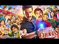 Circus Latest Full Movie 2023 Ranveer Singh Rohit Shetty Comedy Movie 2023 Humble Imagine 