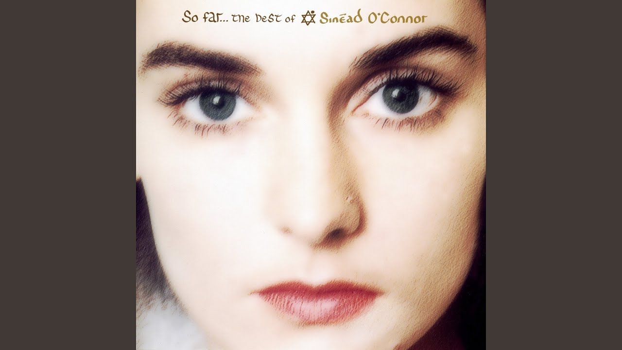 Just Like U Said It Would B