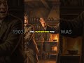 They Called Him an Alchemist