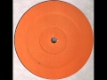 Marshall Jefferson vs. Sinnamon --  House Music Anthem(Move Your Body) / I Need You Now