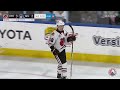 IceHogs Highlights: IceHogs vs Admirals 3/1/24