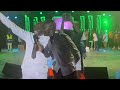 ENDONGO YEBINYANYANYANYA TERI KUZIKIZA JJUMBA LUBOWA ALIGAWEESA MUKIROWOZA 