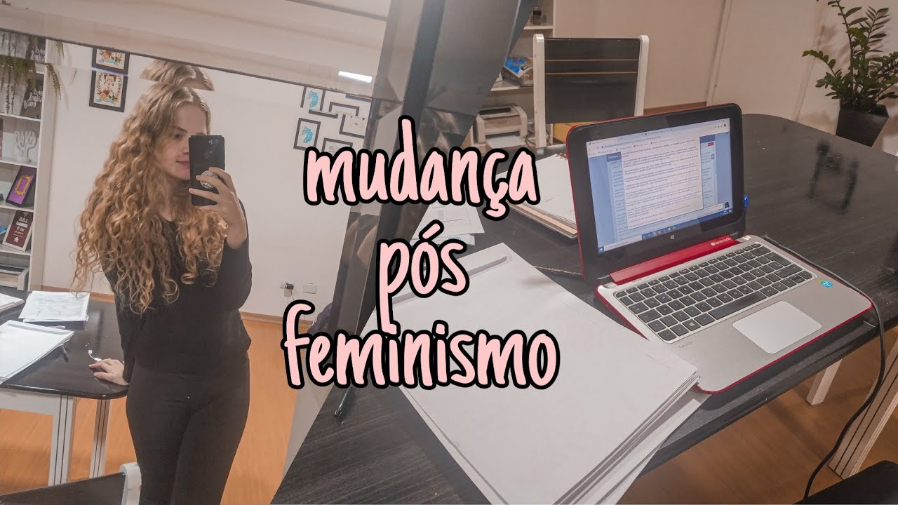 ROTINA DE UMA PSICÓLOGA 6