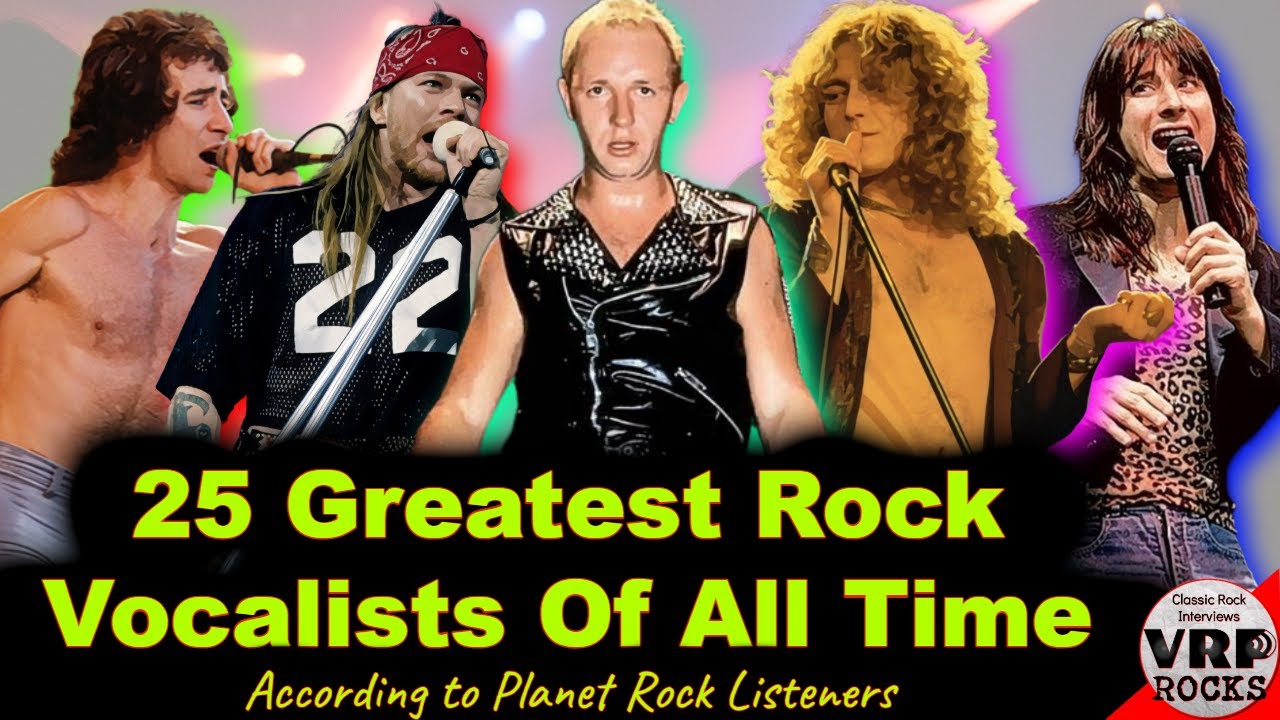 the-25-greatest-rock-voices-of-all-time-according-to-planet-rock