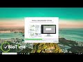 ZKTeco BioTime 9.5 - How to Download and Install it?