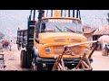 Sala Mbangu By El Enida Visualizer ElEnidaofficialmusic Sala Mbangu By El Enida Visualizer ElEnidaofficialmusic