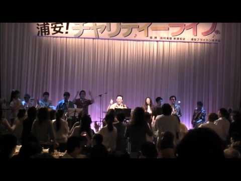 ボディースペシャル