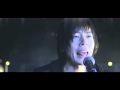 flumpool「明日への賛歌」MUSIC VIDEO