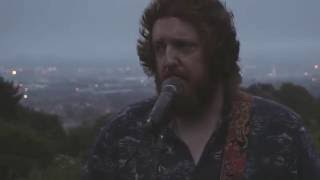 ILYSB - Native Men (Live LANY Cover)