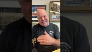 Political rant coming at ya!
