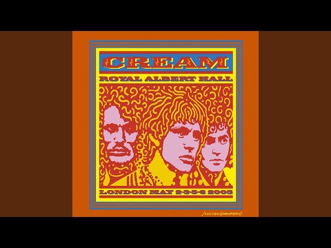 Rollin' and Tumblin' (Live)