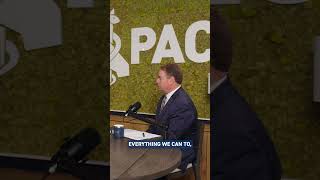 PAC & Forth Episode 4: Assemblymember Damon Connolly