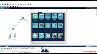 How To Config Vlan In Cisco