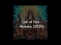 Cult of fire  moksha full album