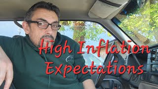 They Want You To Feel Pain And Misery