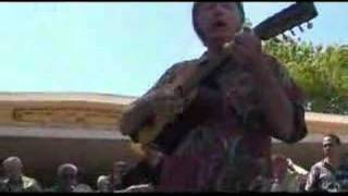 2008 NorCal Uke Fest - Hari Mai by Michael DaSilva 1,687 views 16 years ago 3 minutes, 16 seconds