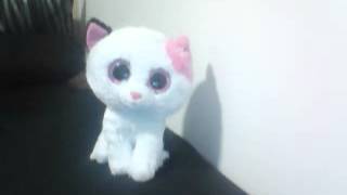 Capture 20140326