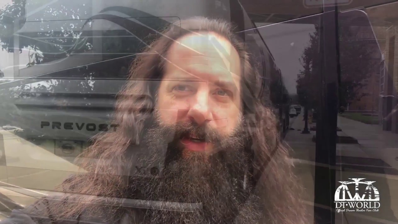 Автобусный тур - с JP и JR