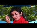 Bali Thakre जबरदस्त हनुमान जी का भजन | बलियो के बलि बजरंगबली | हनुमान भजन Mp3 Song