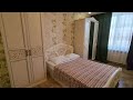 Кременчугская 17 корп 2