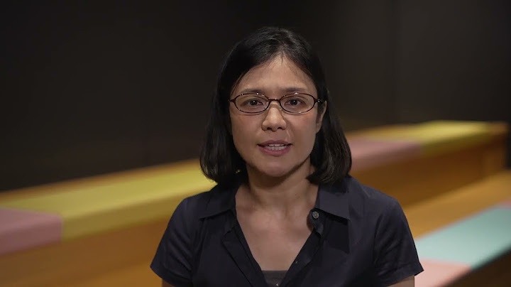 When performing an EKG on an infant in which of the following locations should the EKG tech place the electrode for lead V3R?